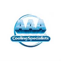 AAA Cooling Specialists image 1